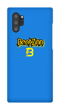 beatzinn_ Samsung Phone Cases