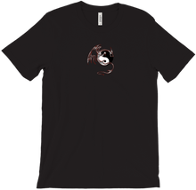 tribaldragon T-Shirts