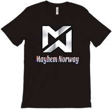 mayhemnorway T-Shirts