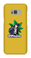 Samsung Phone Cases GWmano
