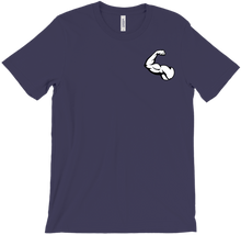T-Shirts GYM