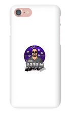 ihavebadaimgaming iPhone Phone Cases