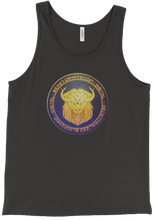 beastcrypto Tank Top