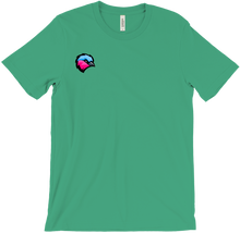 funnea T-Shirts