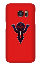 Ylles Live - Samsung Telefon Tok