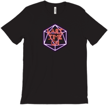 lasttimeon T-Shirts