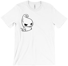 SpookZ-T