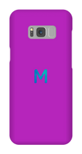 mmk4132 Samsung Phone Cases
