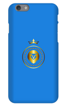 famillionaires iPhone Phone Cases