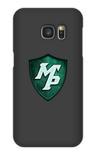 Meta Plays Samsung Phone Cases