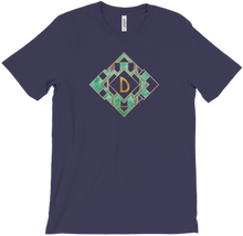 ds_dungeon T-Shirts