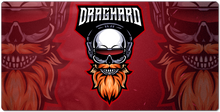 New Logo XXL