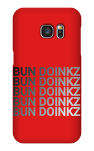 Samsung Phone Cases
