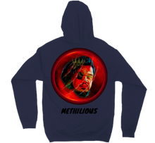 hoodie-back