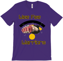 gamingwithrayhee209 T-Shirts