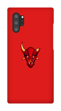 Dragon Samsung Phone Cases
