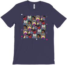 Emotes 1.0