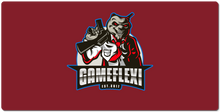 GF2 XXL Gaming Mousepad