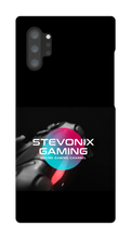 stevonix Samsung Phone Cases