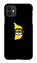 flop iPhone Phone Cases