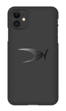 DV iPhone Cases