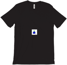 Mr Grits Merch