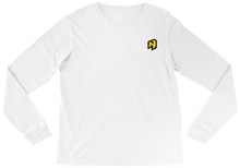 long-sleeve-tee NIKE