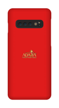 Adalya Samsung Phone Cases