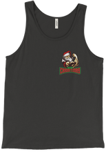 christmas313 Tank Top