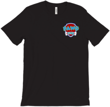 kidkeeble T-Shirts