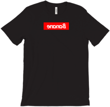 T-Shirt "Banane" streamer edition
