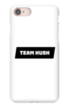 vo1exszn iPhone Phone Cases