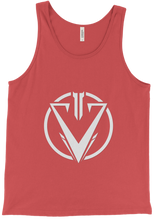 Vasharal Tank Top