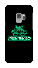 Cathulhoo Samsung Phone Cases