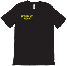 trash T-Shirts