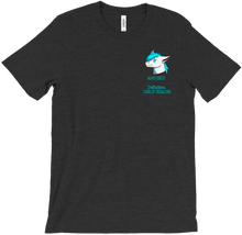 ANOCHY T-Shirts