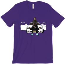 poopypjs T-Shirts