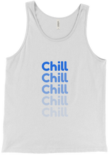 avechill Tank Top