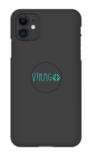 Virago iPhone Phone Cases
