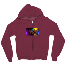 zip-up-hoodie