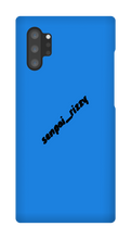 senpai_rizzy Samsung fancy