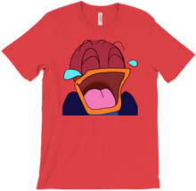 jake33Laugh shirt