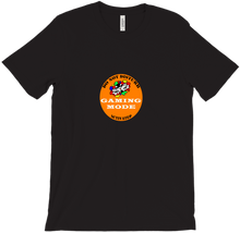 laogaming1 T-Shirts