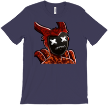 RIP Shirt