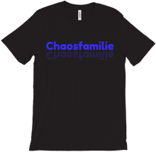 buggystyler T-Shirts