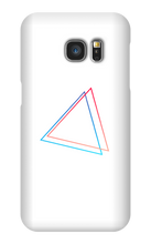 Samsung Cases