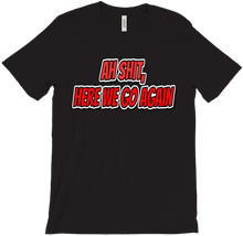 syrrith_ T-Shirts