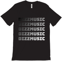 DizzMusic T-Shirts
