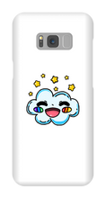 d4ydr34mrr Samsung Phone Cases