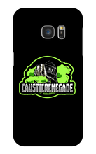 causticrenegade Samsung Phone Cases